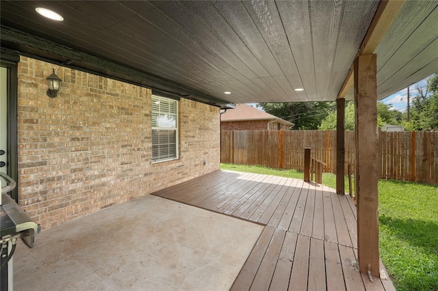 1423 NW 98th St, Oklahoma City, OK 73114 - photo 39