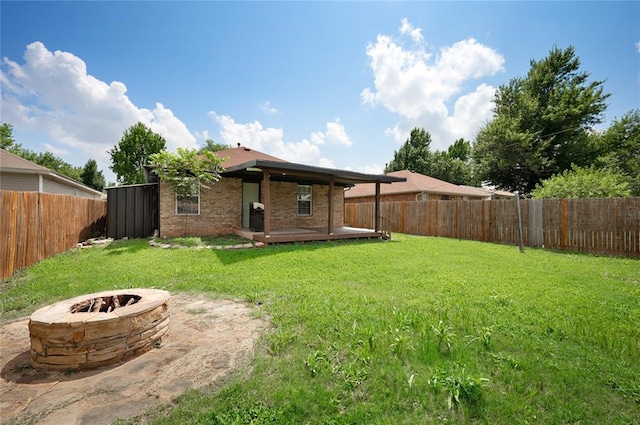 1423 NW 98th St, Oklahoma City, OK 73114 - photo 40