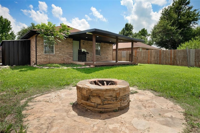 1423 NW 98th St, Oklahoma City, OK 73114 - photo 41