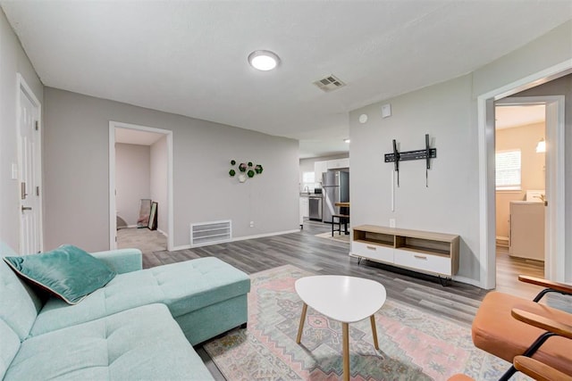625 Iowa St, Norman, OK 73069 - photo 1
