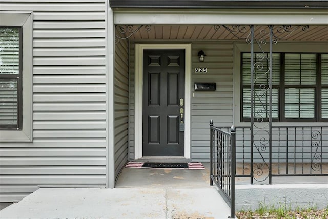 625 Iowa St, Norman, OK 73069 - photo 2