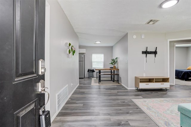 625 Iowa St, Norman, OK 73069 - photo 4