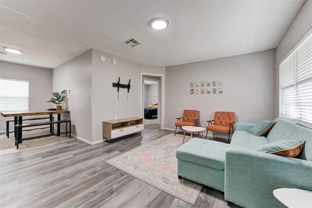 625 Iowa St, Norman, OK 73069 - photo 5