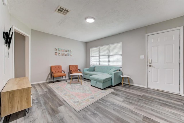 625 Iowa St, Norman, OK 73069 - photo 6