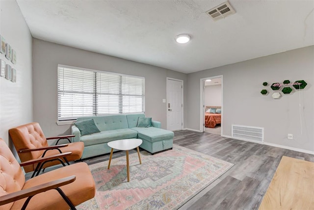 625 Iowa St, Norman, OK 73069 - photo 7