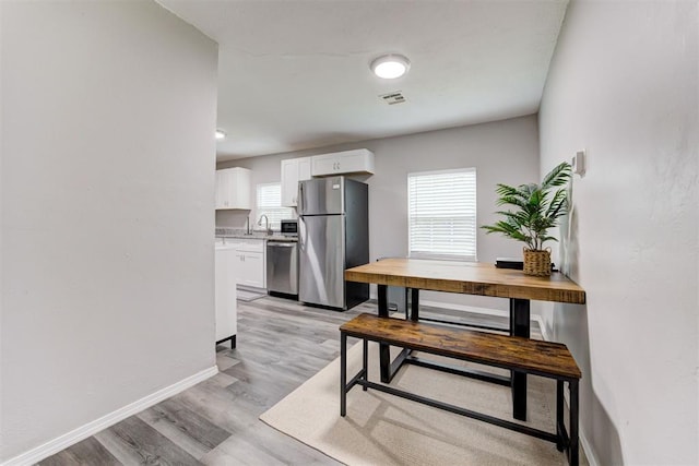 625 Iowa St, Norman, OK 73069 - photo 8