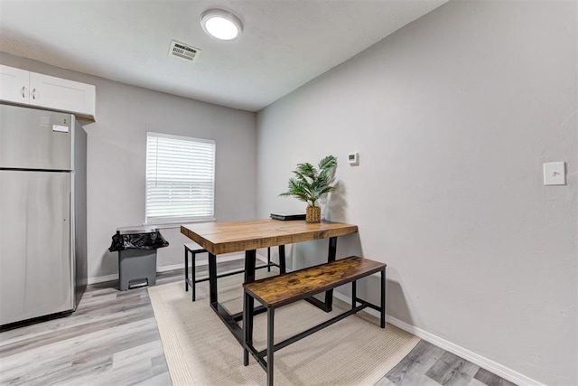 625 Iowa St, Norman, OK 73069 - photo 9