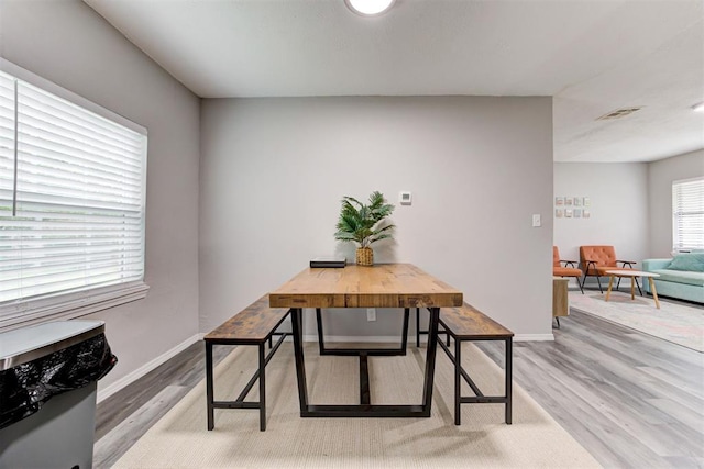625 Iowa St, Norman, OK 73069 - photo 10