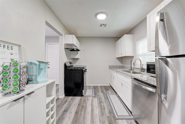 625 Iowa St, Norman, OK 73069 - photo 11