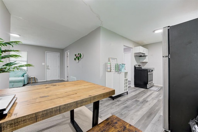 625 Iowa St, Norman, OK 73069 - photo 12