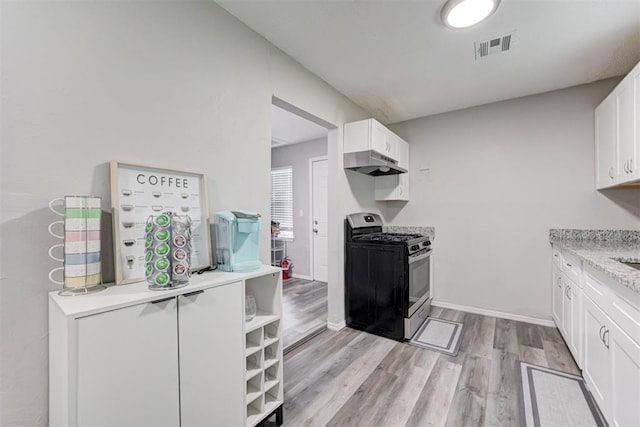 625 Iowa St, Norman, OK 73069 - photo 13