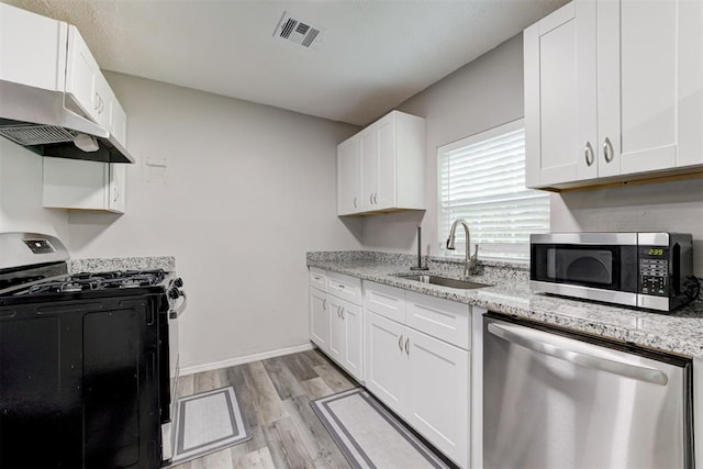 625 Iowa St, Norman, OK 73069 - photo 14