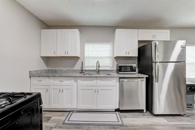 625 Iowa St, Norman, OK 73069 - photo 15