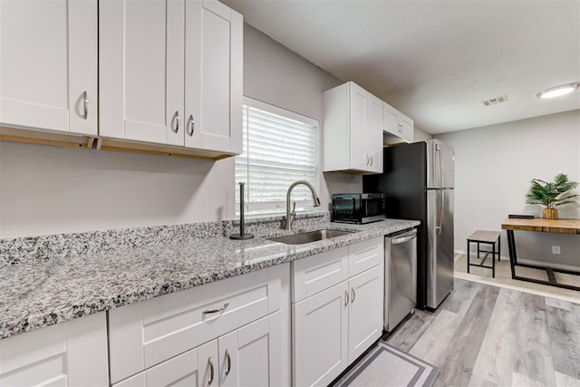 625 Iowa St, Norman, OK 73069 - photo 16