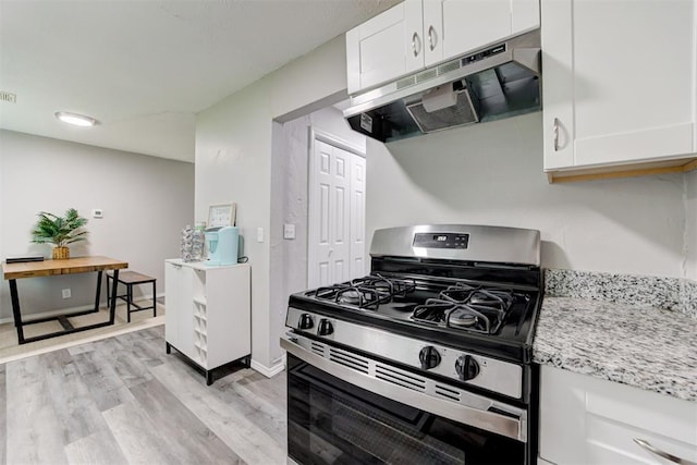 625 Iowa St, Norman, OK 73069 - photo 17