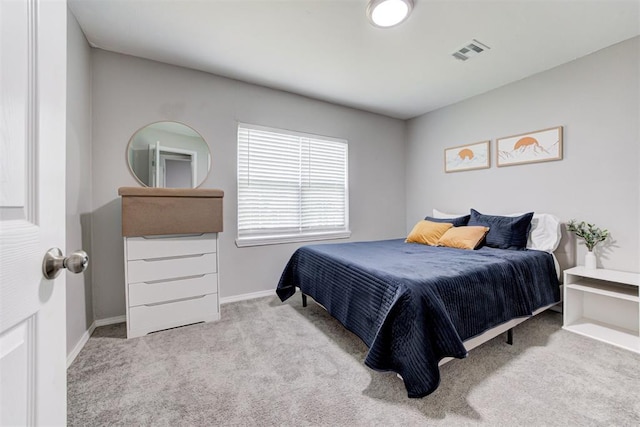 625 Iowa St, Norman, OK 73069 - photo 19