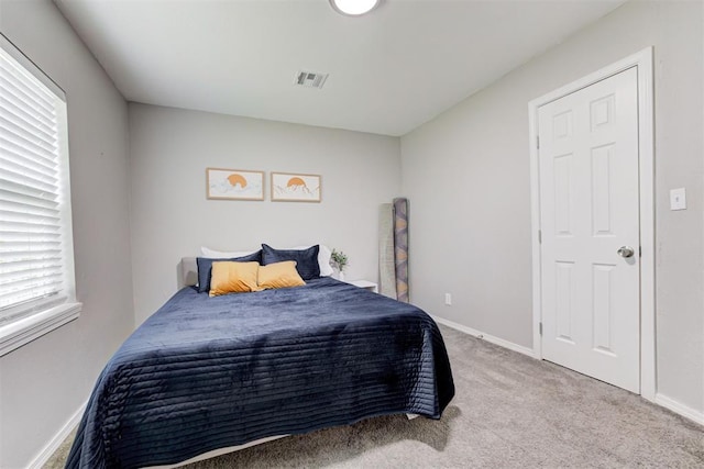 625 Iowa St, Norman, OK 73069 - photo 20