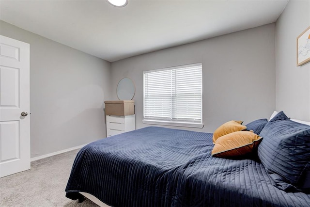 625 Iowa St, Norman, OK 73069 - photo 22