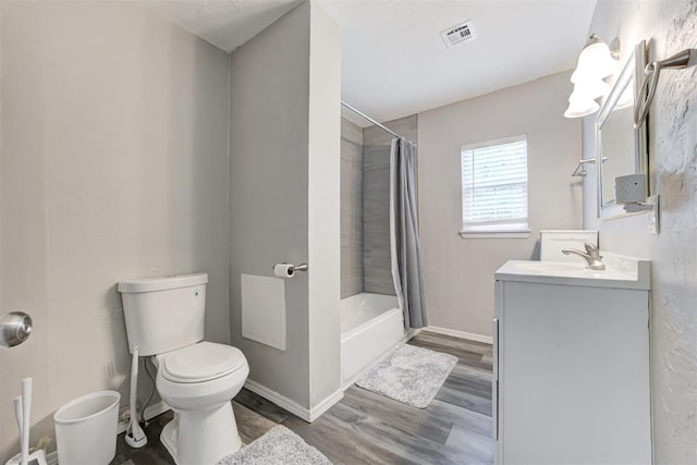 625 Iowa St, Norman, OK 73069 - photo 23