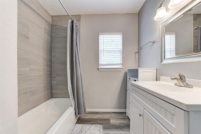 625 Iowa St, Norman, OK 73069 - photo 24