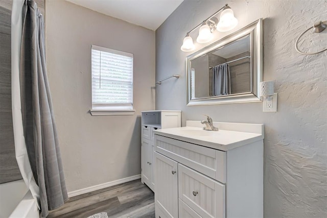 625 Iowa St, Norman, OK 73069 - photo 25