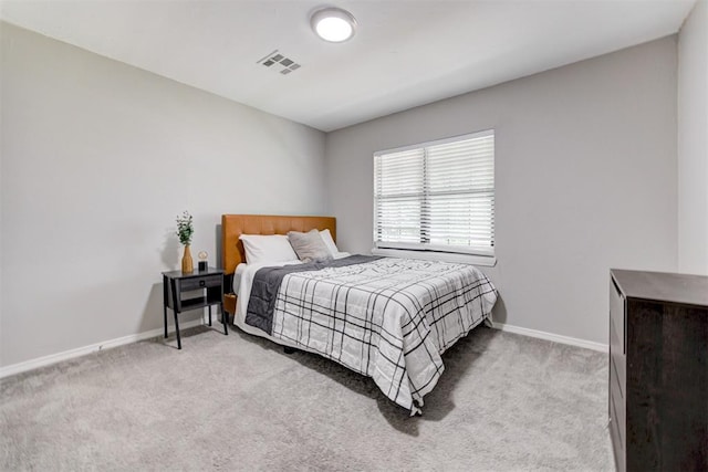 625 Iowa St, Norman, OK 73069 - photo 26