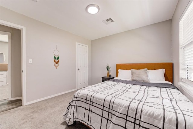 625 Iowa St, Norman, OK 73069 - photo 27