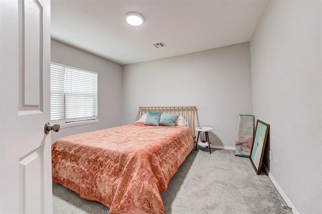 625 Iowa St, Norman, OK 73069 - photo 28