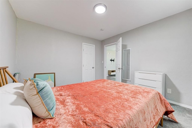 625 Iowa St, Norman, OK 73069 - photo 29