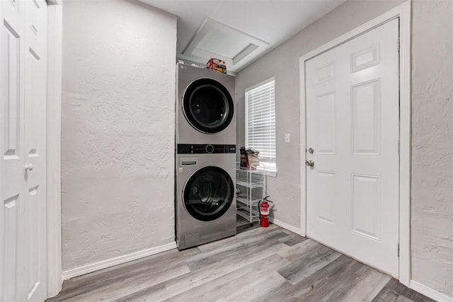 625 Iowa St, Norman, OK 73069 - photo 30