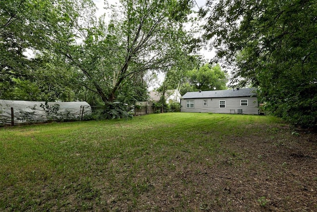625 Iowa St, Norman, OK 73069 - photo 31