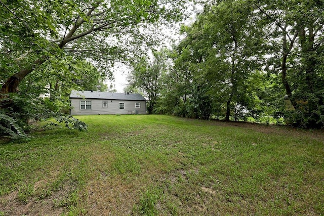 625 Iowa St, Norman, OK 73069 - photo 32