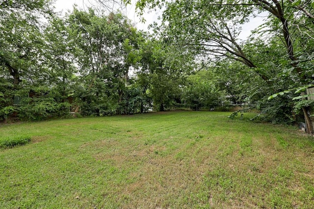 625 Iowa St, Norman, OK 73069 - photo 33