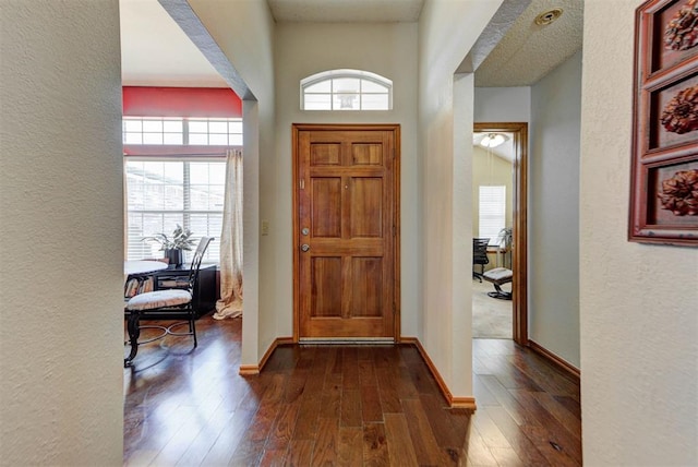 Listing photo 3 - caption unavailable