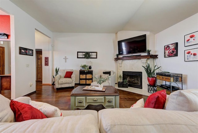 Listing photo 6 - caption unavailable
