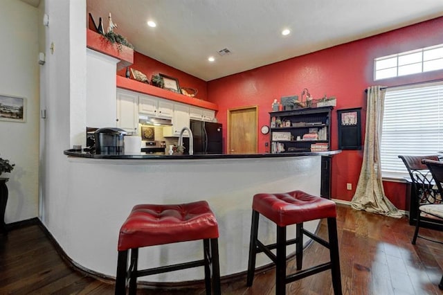 Listing photo 8 - caption unavailable