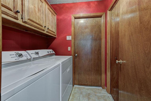 Listing photo 13 - caption unavailable