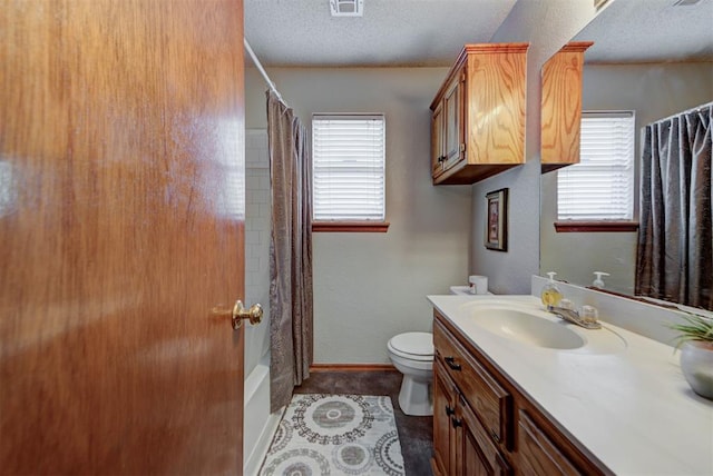 Listing photo 21 - caption unavailable