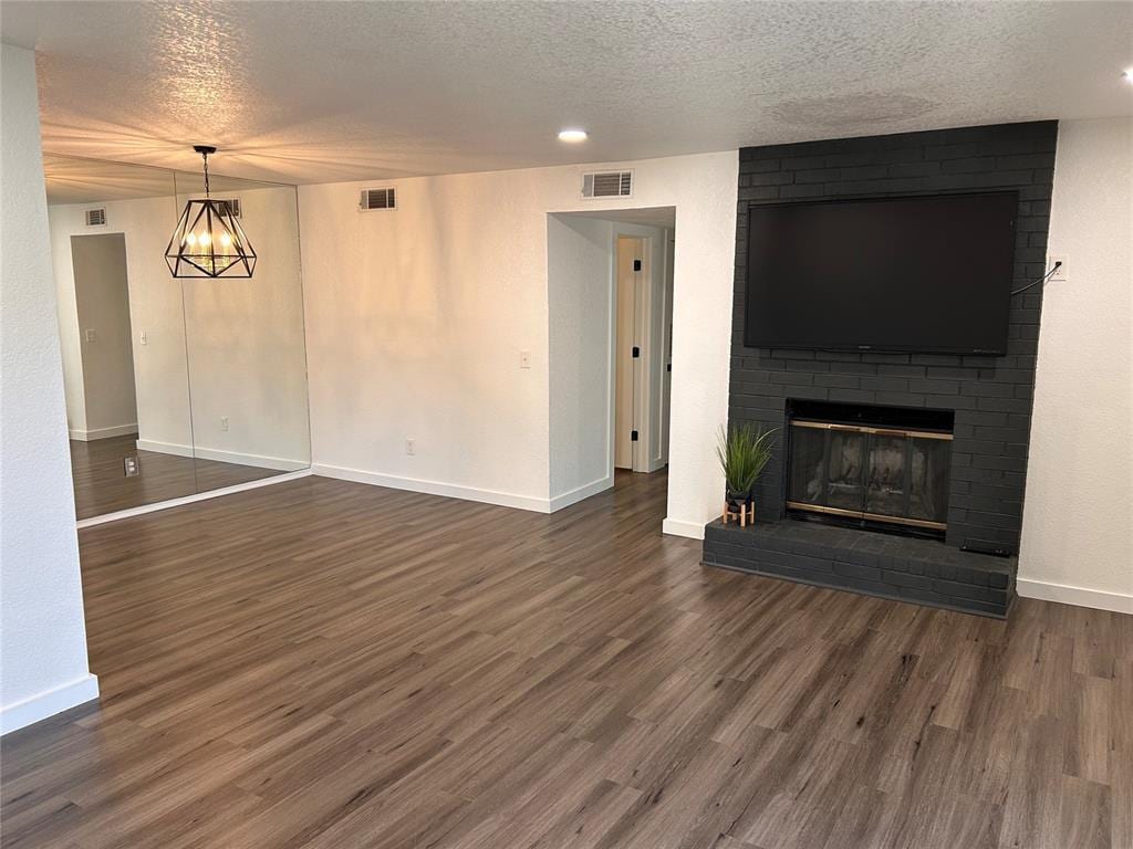 4400 Hemingway Dr Unit 210, Oklahoma City, OK 73118 - photo 1