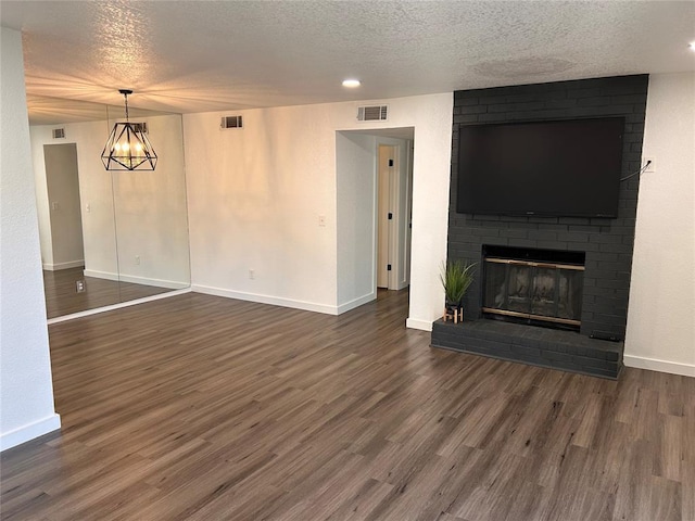 4400 Hemingway Dr Unit 210, Oklahoma City, OK 73118 - photo 1