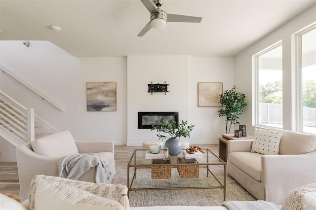 18209 Chisholm Creek Farm Ln, Edmond, OK 73012 - photo 8
