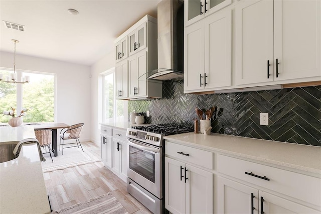 18209 Chisholm Creek Farm Ln, Edmond, OK 73012 - photo 17