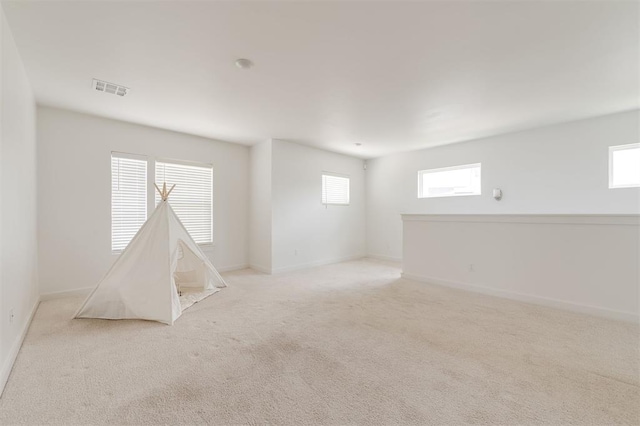 18209 Chisholm Creek Farm Ln, Edmond, OK 73012 - photo 26