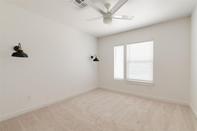 18209 Chisholm Creek Farm Ln, Edmond, OK 73012 - photo 36