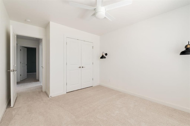 18209 Chisholm Creek Farm Ln, Edmond, OK 73012 - photo 37
