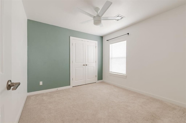 18209 Chisholm Creek Farm Ln, Edmond, OK 73012 - photo 41