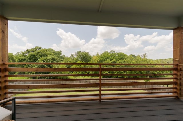 18209 Chisholm Creek Farm Ln, Edmond, OK 73012 - photo 43