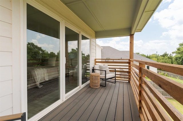 18209 Chisholm Creek Farm Ln, Edmond, OK 73012 - photo 44