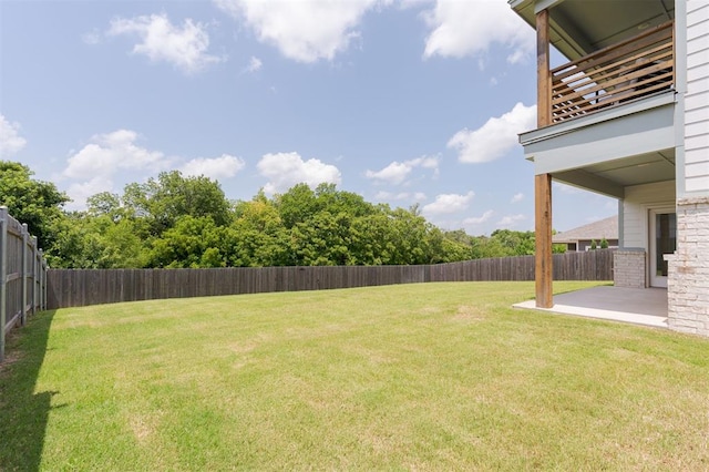18209 Chisholm Creek Farm Ln, Edmond, OK 73012 - photo 45