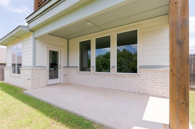 18209 Chisholm Creek Farm Ln, Edmond, OK 73012 - photo 46